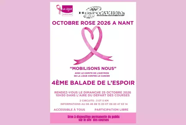 Festival des Hospitaliers