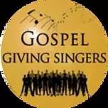 Concert Gospel