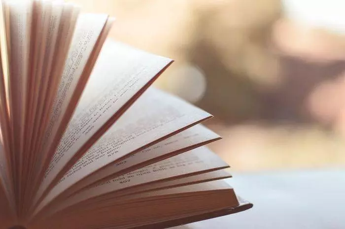 Exposition - La recette d'un livre