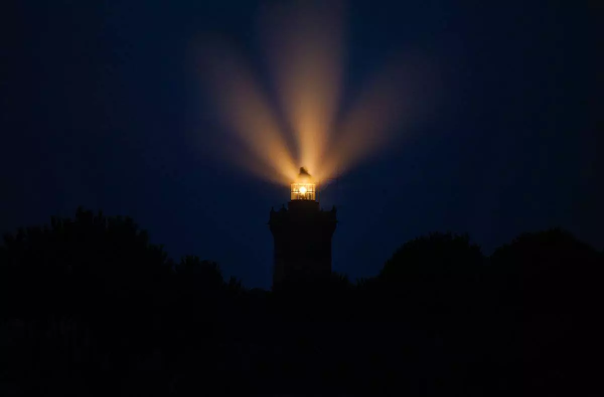 Éclats de Savoirs – Astres au phare