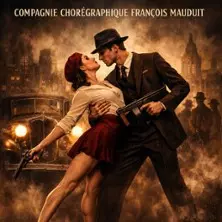 Bonnie & Clyde - Une Histoire d'Amour Hors-la-loi