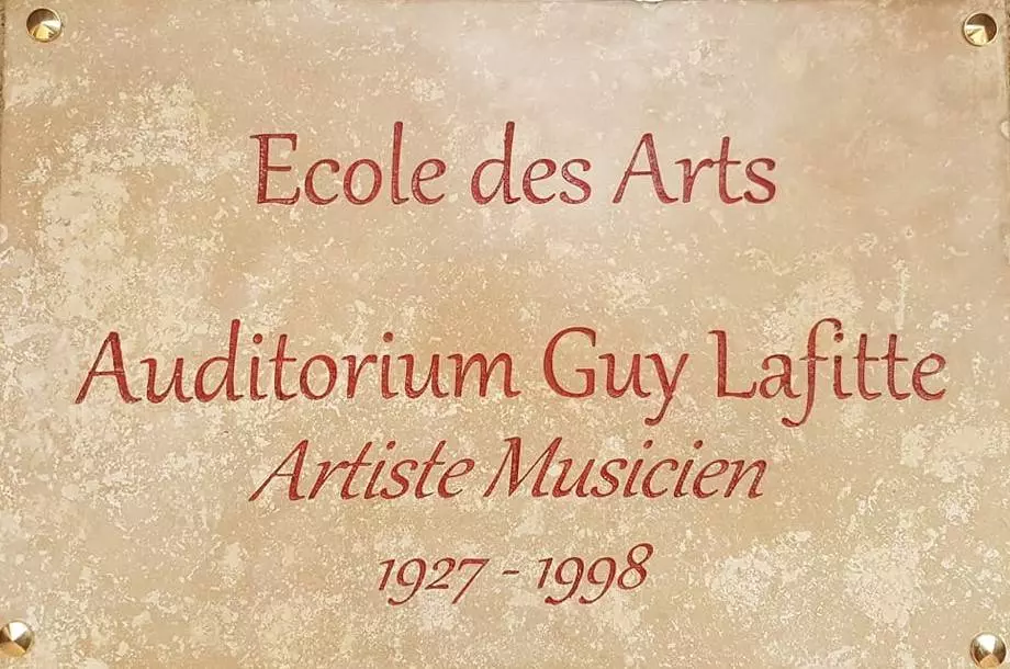 Concert Luis Guerra