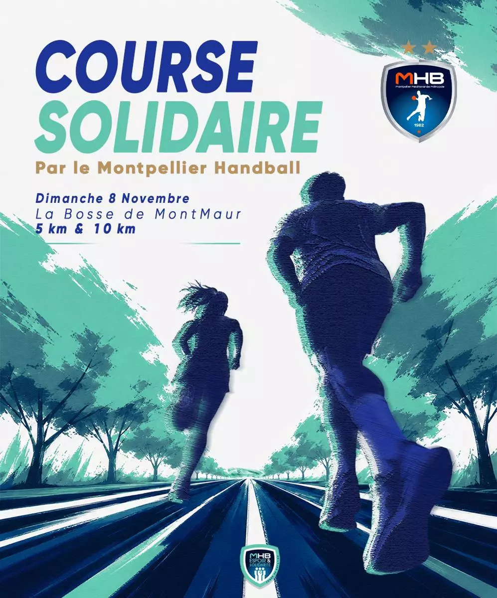 La Bosse de Montmaur