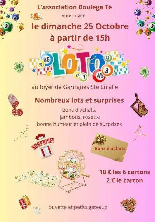 Loto
