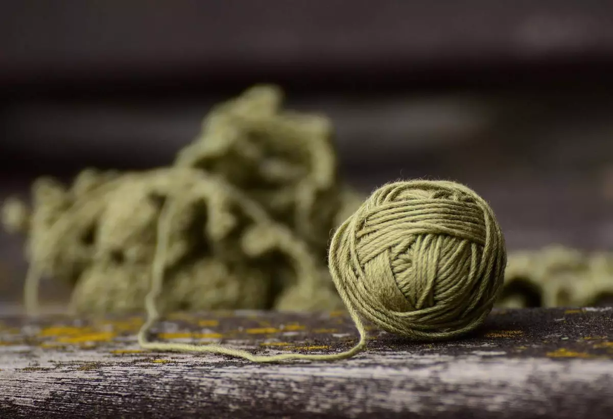Atelier laine cardée, feutrine et petite broderie