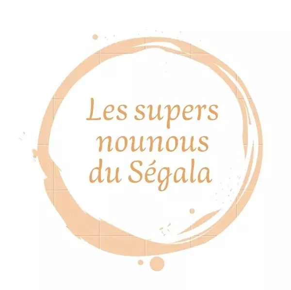 Halloween avec les supers nounous du Ségala