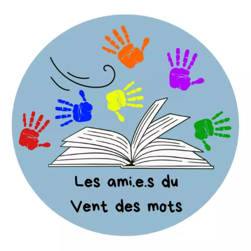 Lectures à la librairie