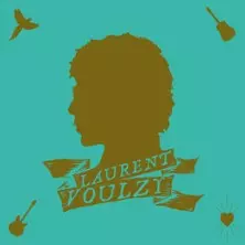 Laurent Voulzy en Concert - Tournée