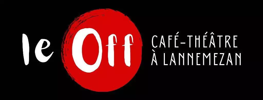 Mômes en off