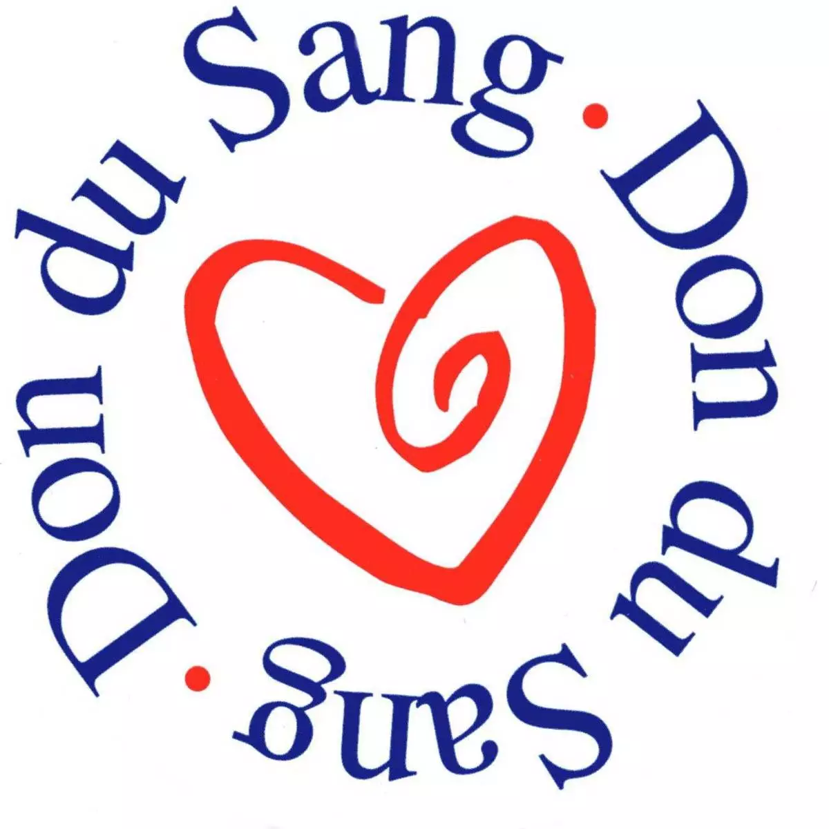Don de sang