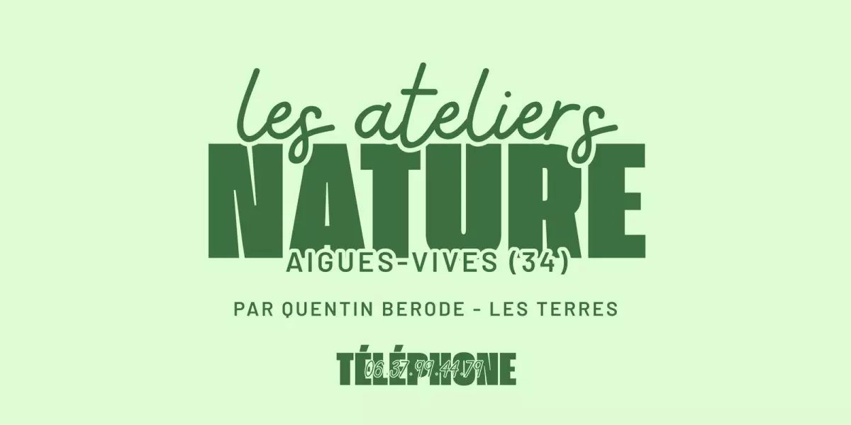 Plantation d'Un Verger en Agroforesterie