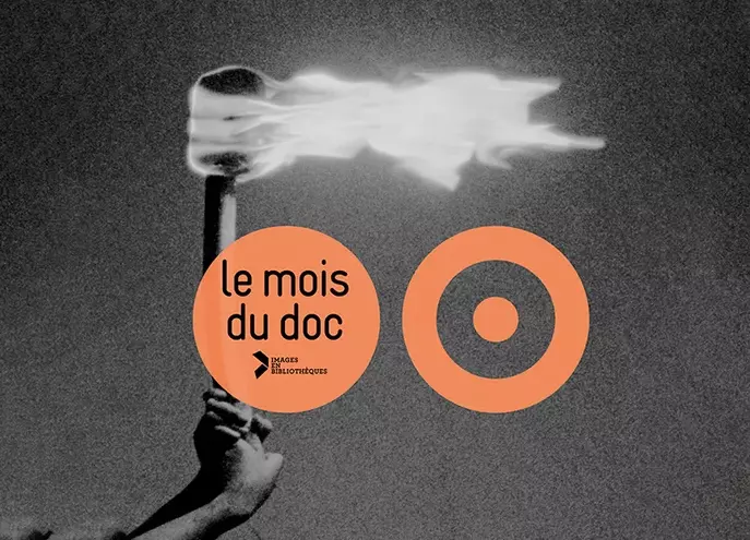 Le Mois du Film Documentaire : Les Petits Mâles