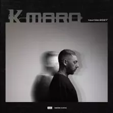 K. Maro