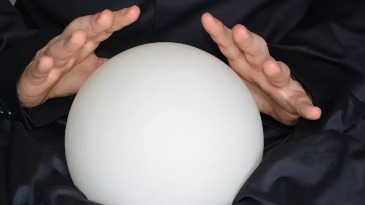 Clément Blouin - Magicien ? C’Est Pas un Métier !
