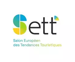 Salon Sett 2026