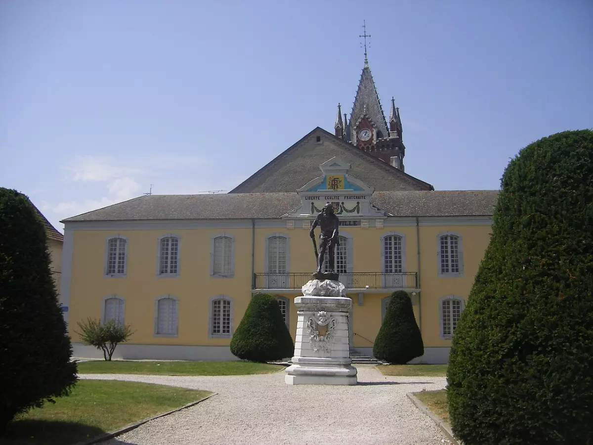 Dégustation accord Mets et Vins