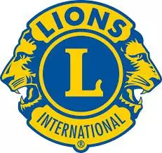 Loto du Lions Club Palavas Méditerranée