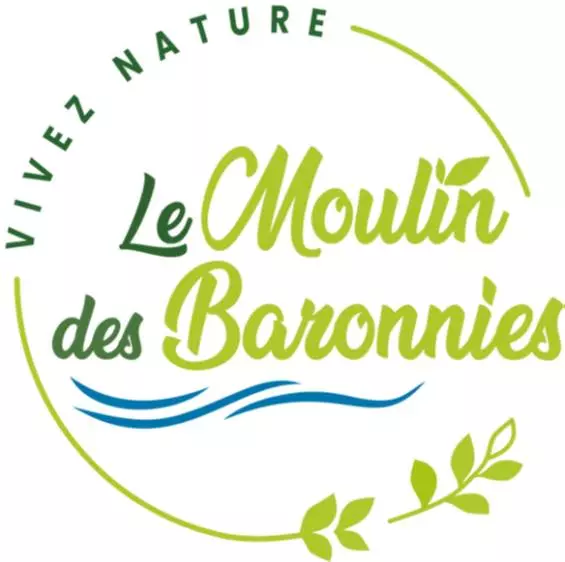 Ateliers autour de la laine – Feutrage à l’aiguille