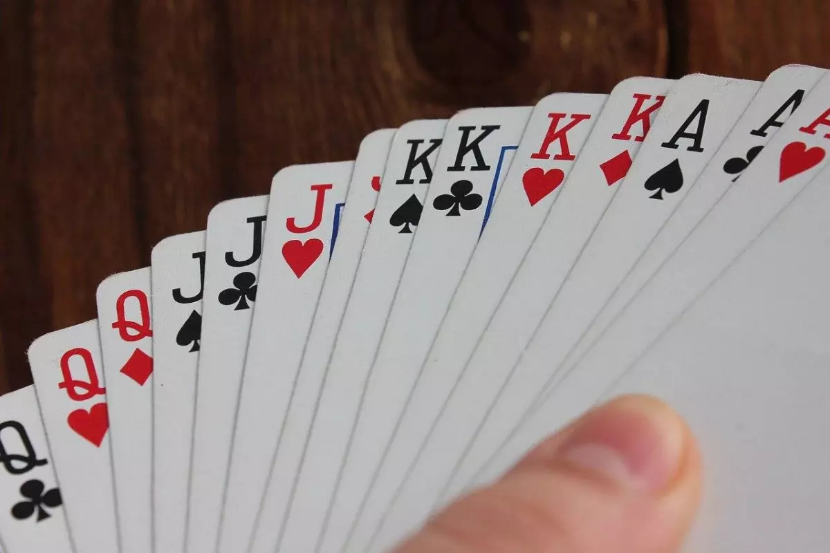 Jeux divers