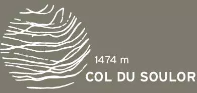 "Les Esprits du Soulor", une enquête mystérieuse pour toute la famille !