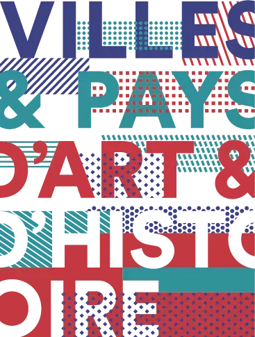 Mois du film documentaire : Projection du film "Chante-Coucou. Aux origines du quartier des Quatre-Saisons à Onet-le-Château"