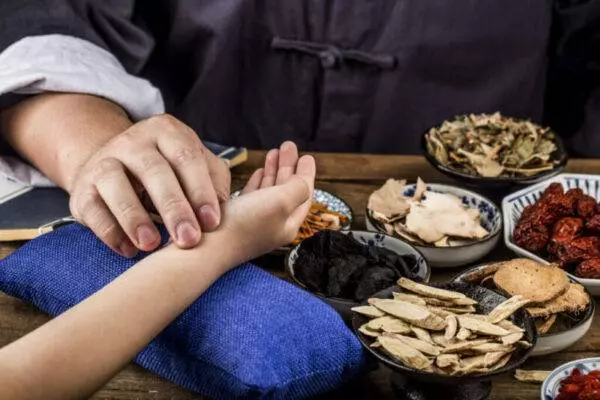 Ateliers Mensuels sur les Cinq Éléments et la Médecine Traditionnelle Chinoise