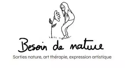 Ateliers "Panier en vannerie aléatoire"