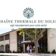 Conférence Médicale : La Fibromyalgie