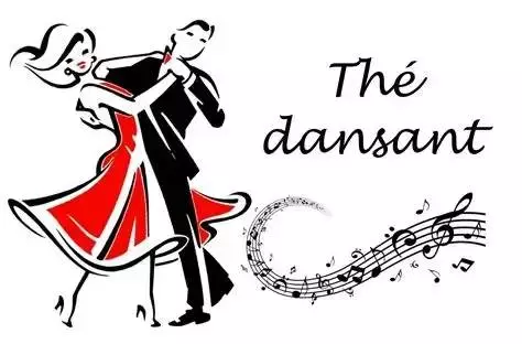 The Dansant