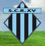 Scr XV / Arpal XV
