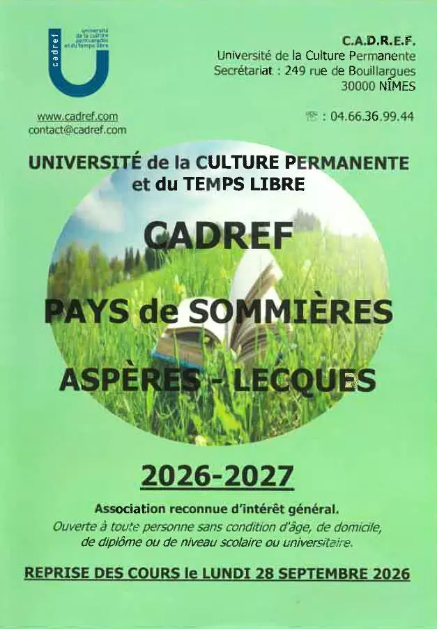 Conférence : partager la musique