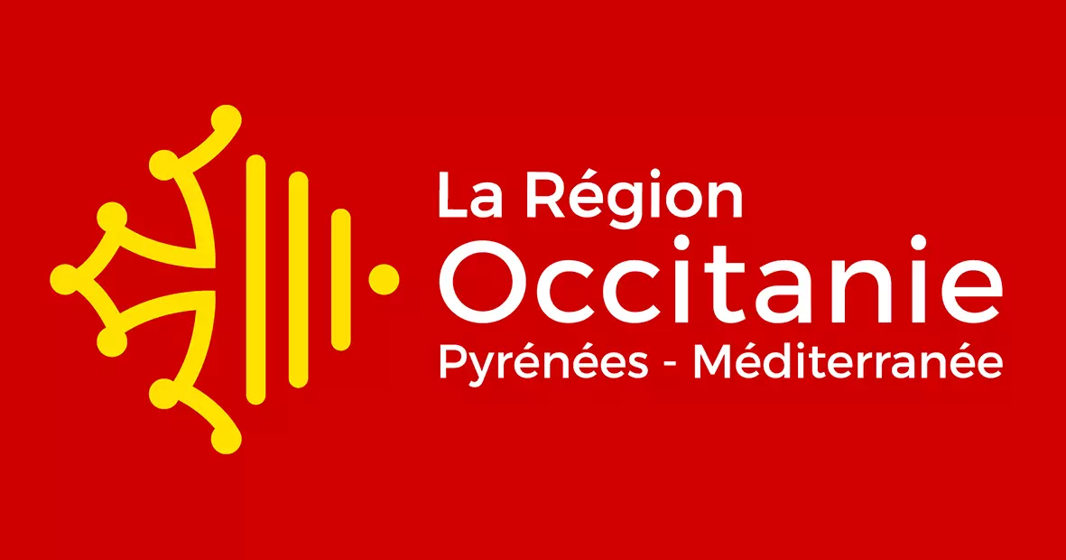 Atelier Cric Crac - pour les Enfants de 7 à 12 Ans
