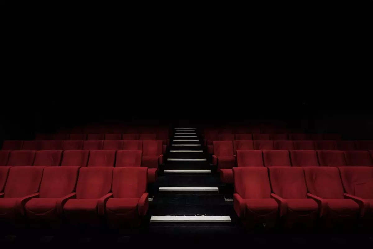 Théâtre - Emois, de Rémi De Vos