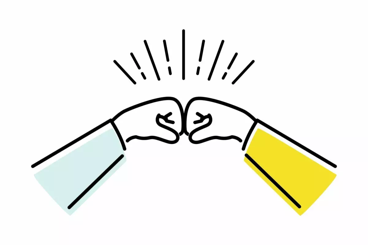Forum autour des précarités et des solidarités