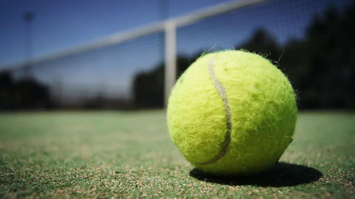 Open Occitanie 2027