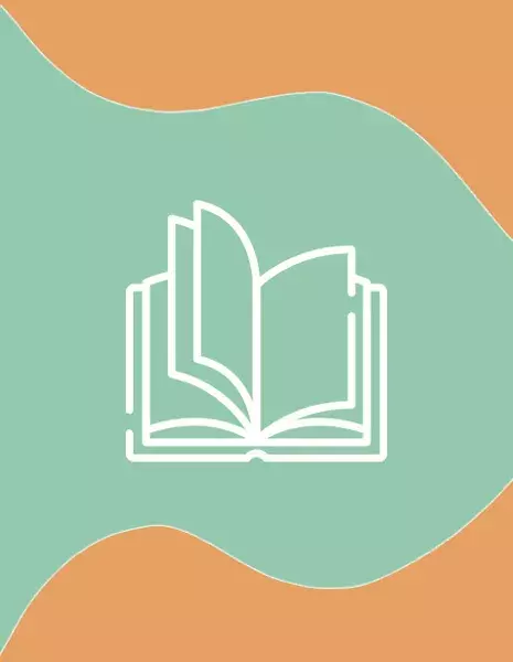 Braderie de la Librairie du Sénéchal
