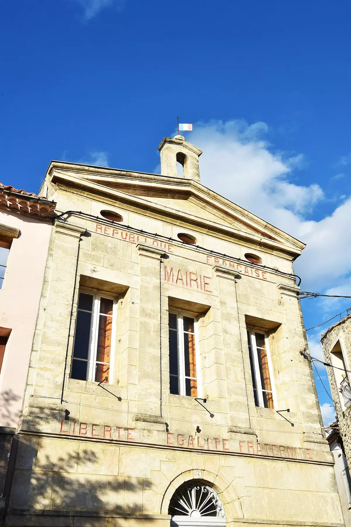 Lectures à Vue