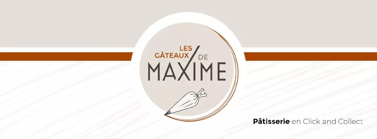 Cours de Pâtisserie