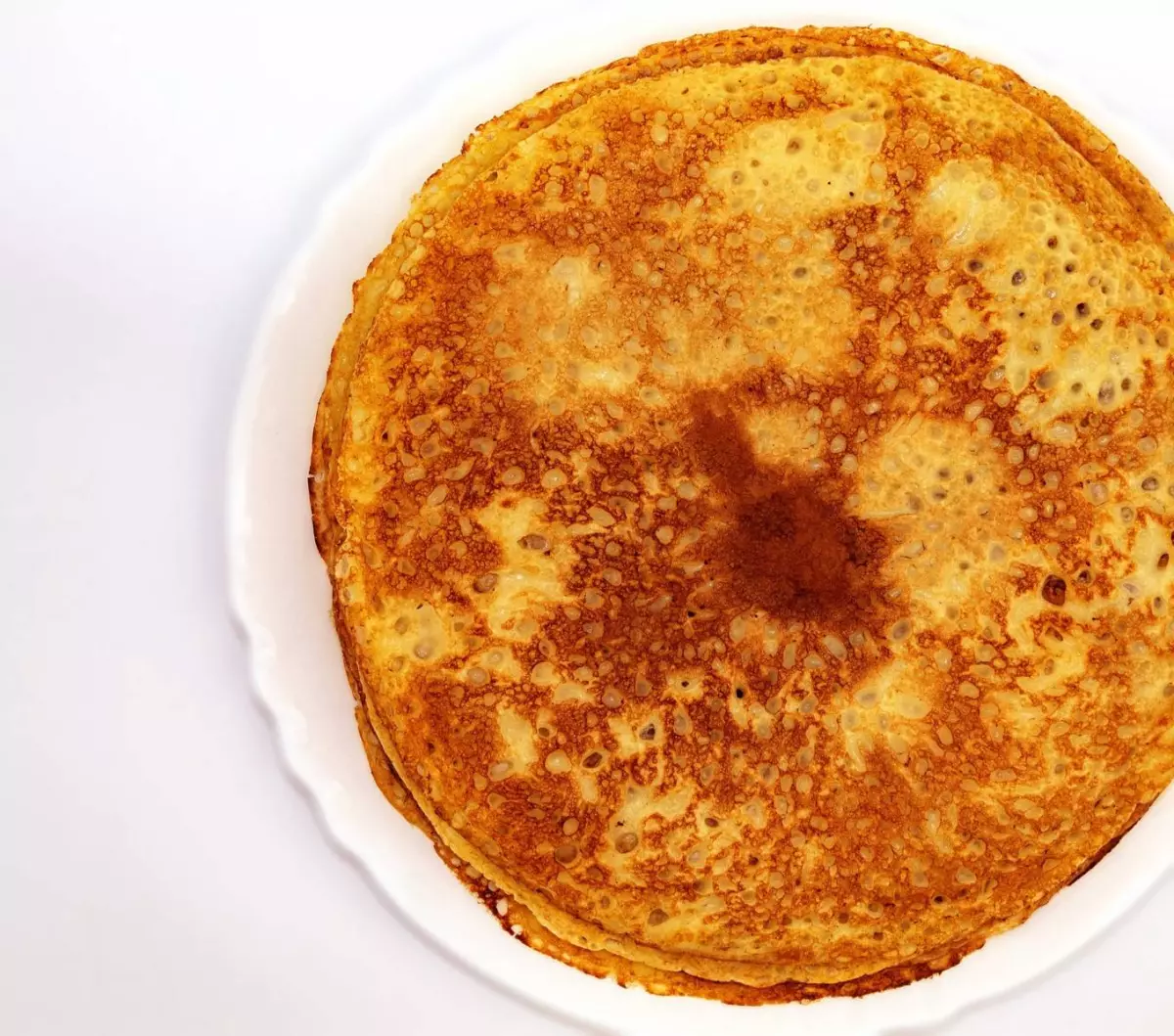 Atelier cuisine intergénérationnel - Les saveurs de l'automne