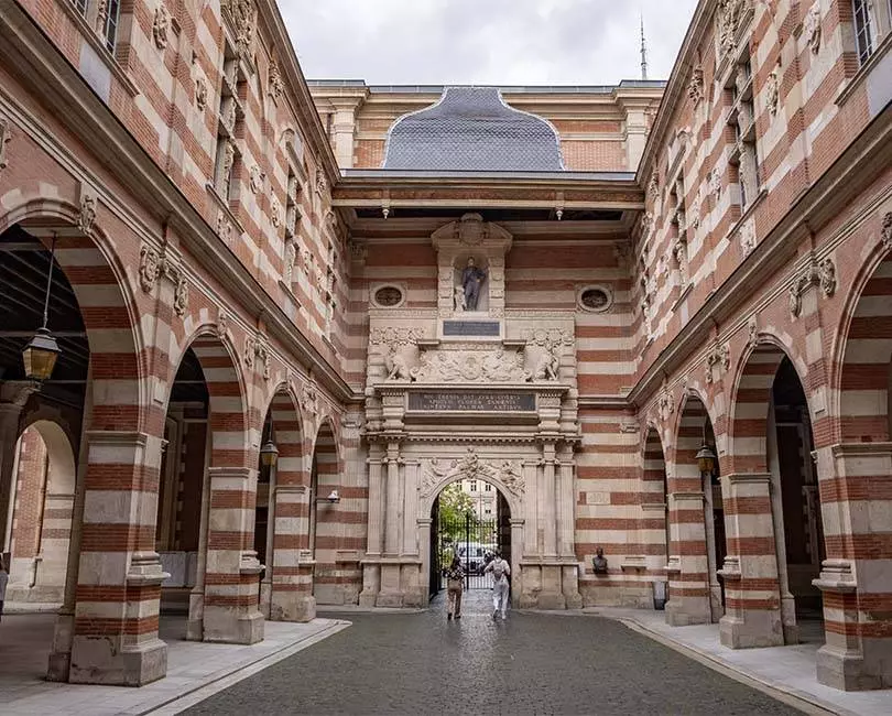 Grandes et Petites Affaires Criminelles