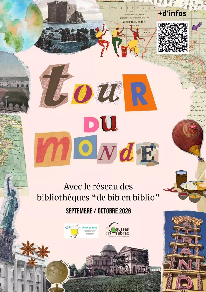 Après-midis jeux de société à la médiathèque à Laissac