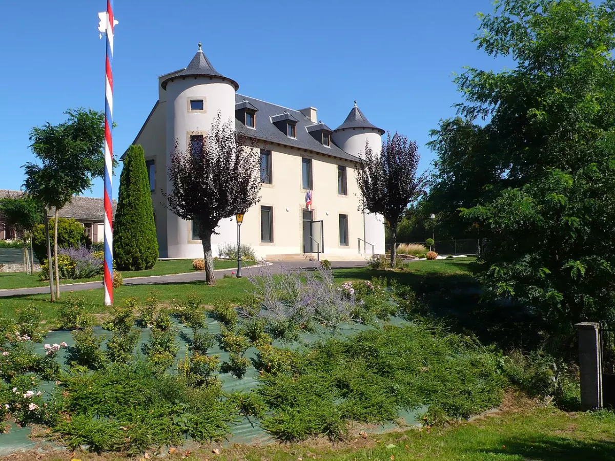 Escape game face à l'IA