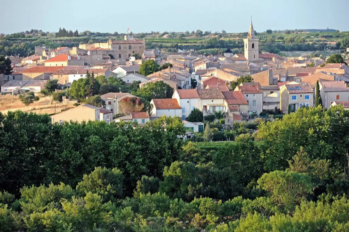 Le Grand Rendez-Vous du Local