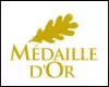 Vignobles en scène - Domaine de Bilé
