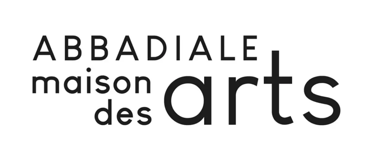 Exposition : "Ce que la laine retient" de Natacha Sansoz