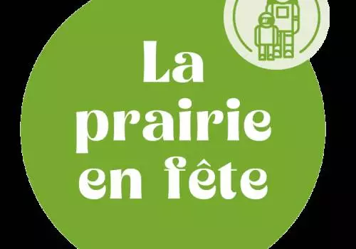 Culture - La Prairie en Fête