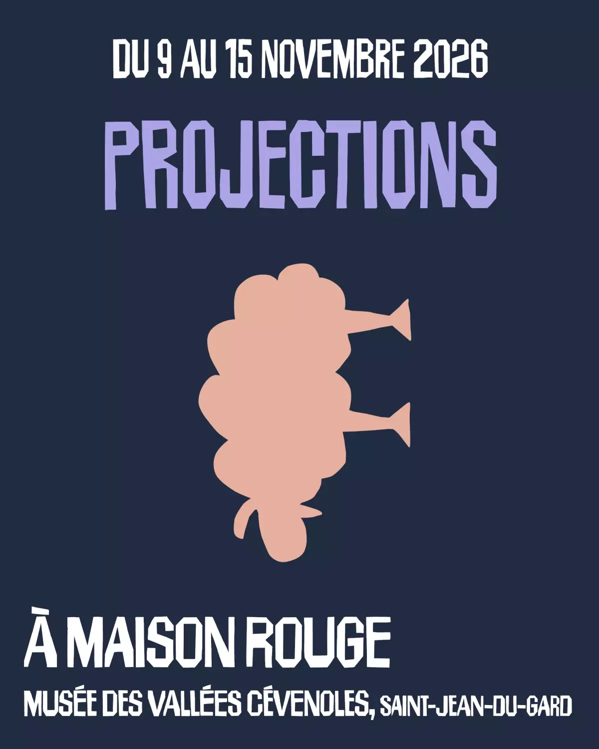 Projection