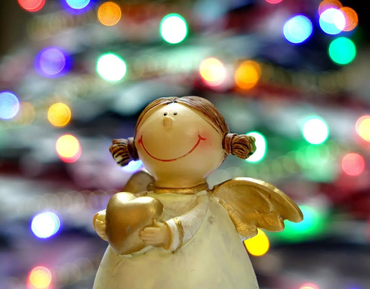 Marché de Noël de Montesquiou