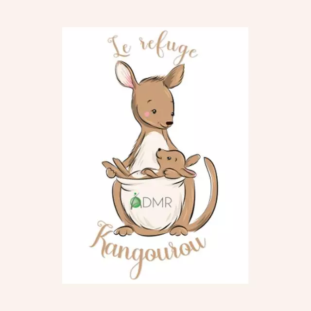 Ateliers "Jeux à partager en famille"