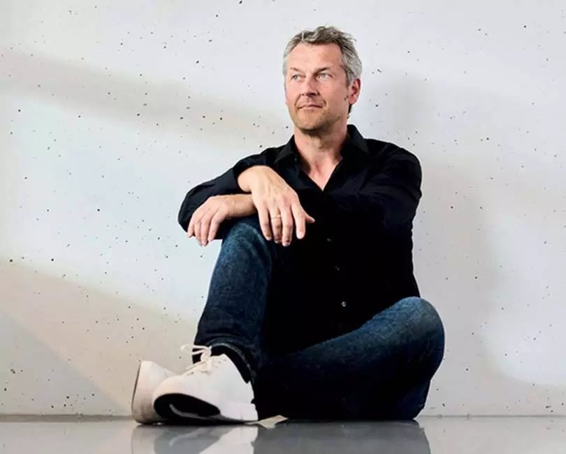 Markus Poschner / Roman Borisov